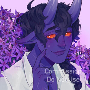SilkBugz Commission