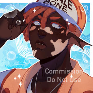 Seraphim Commission